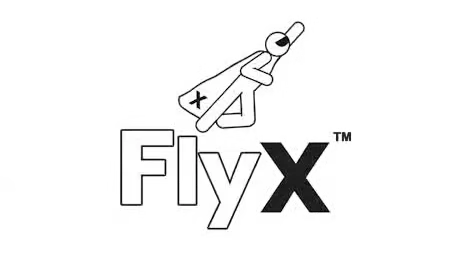 Where to Play Fly X for Real Money