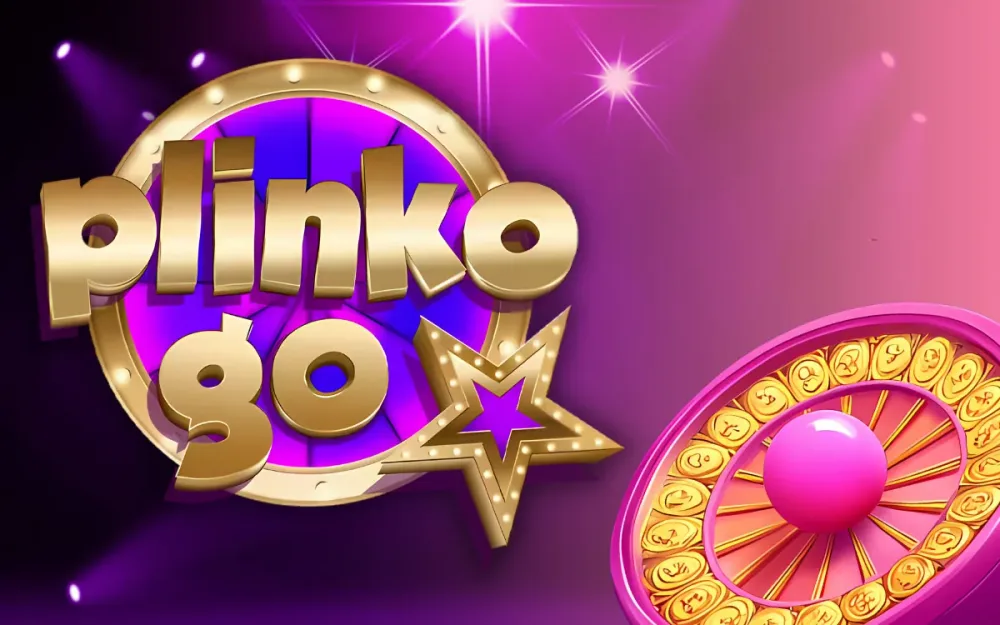 How Plinko Go Works – Features, Rules & Payouts