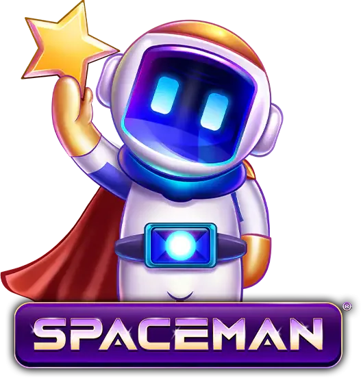 Where to Play Spaceman for Real Money