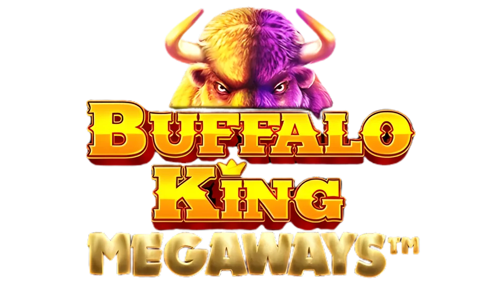 How Buffalo King Megaways Works – Features, Rules & Payouts