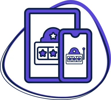 Play Bonanza on Mobile – Anytime, Anywhere