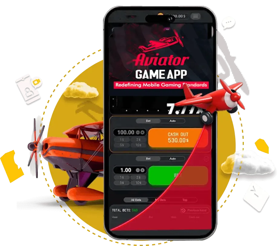 Play Crazy Time on Mobile – Anytime, Anywhere