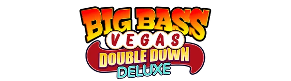 How Big Bass Vegas Double Down Deluxe Works – Features, Rules & Payouts