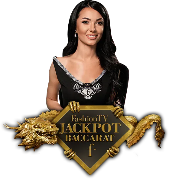 How Fashion TV Jackpot Baccarat Works – Features, Rules & Payouts