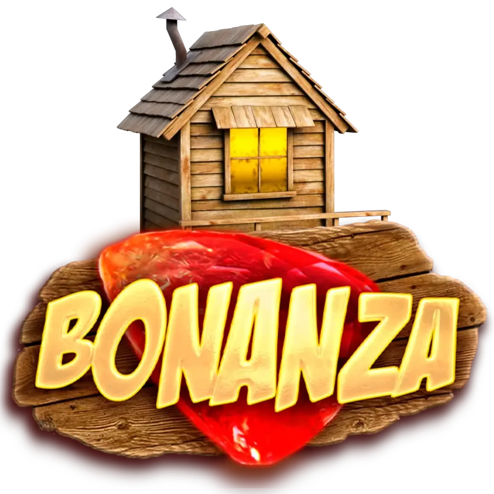 How Bonanza Works – Features, Rules & Payouts