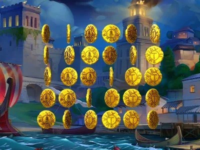Smart Strategies for Playing Age Of The Gods: God of Storms