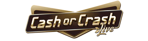 How Cash or Crash Live Works – Features, Rules & Payouts