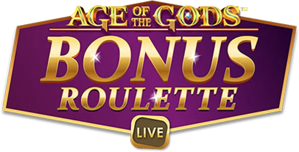 How Age of the Gods Roulette Works – Features, Rules & Payouts