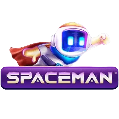 How Spaceman Works – Features, Rules & Payouts