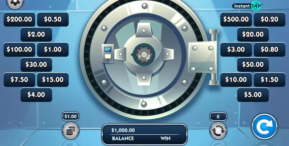 Smart Strategies for Playing Crack the Code