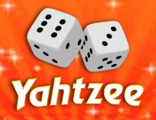 How Yahtzee Instant Tap Works – Features, Rules & Payouts