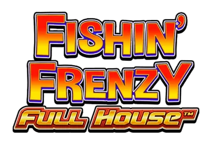 How Fishin Frenzy Full House Works – Features, Rules and Payouts