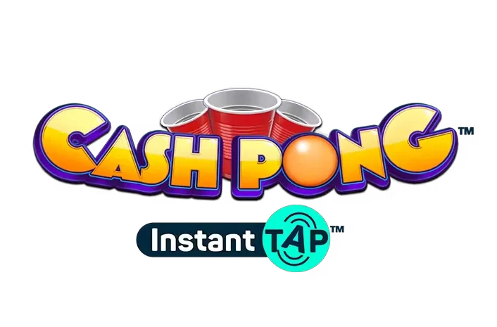 Where to Play Cash Pong for Real Money