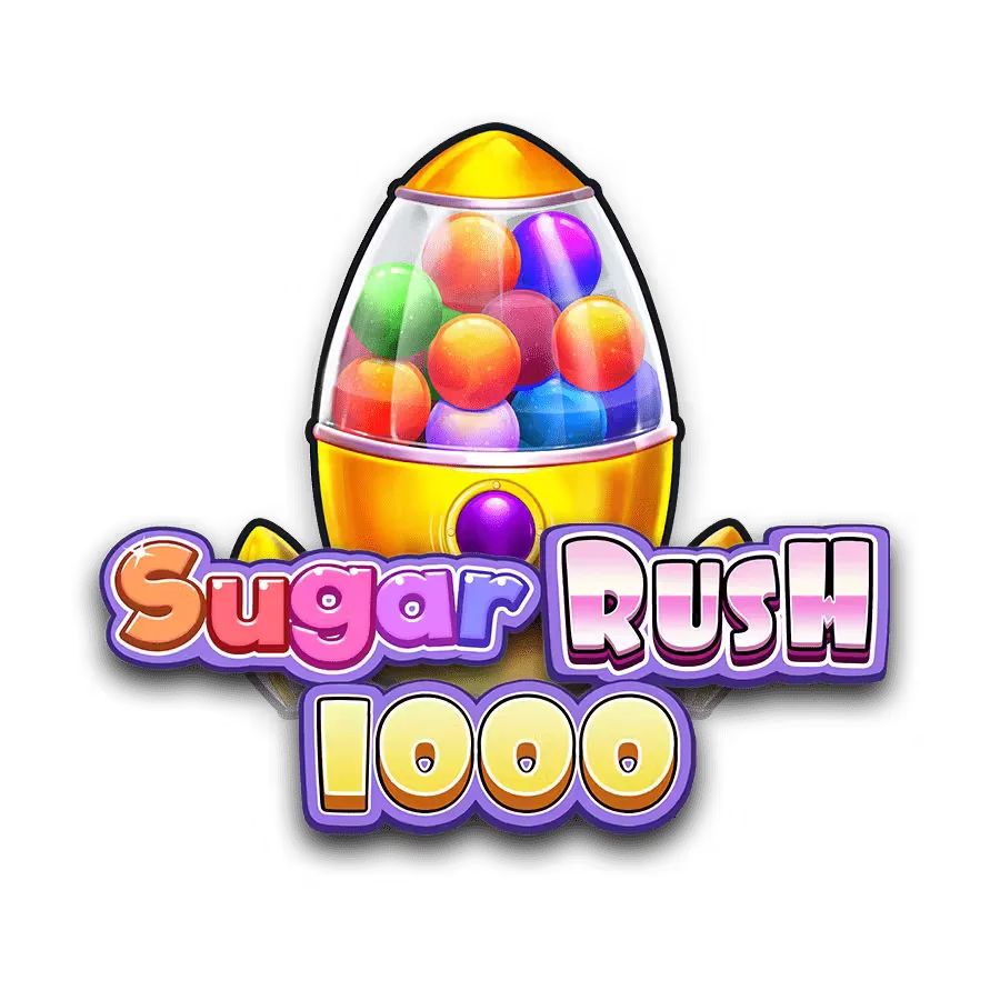 How Sugar Rush 1000 Works – Features, Rules & Payouts
