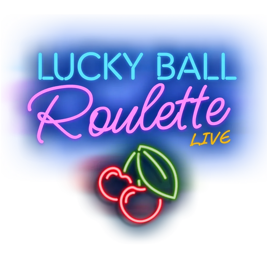 How Lucky Ball Roulette Works – Features, Rules & Payouts