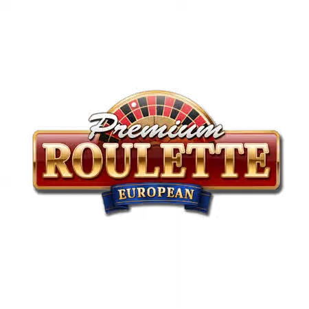 How Premium European Roulette Works – Features, Rules & Payouts