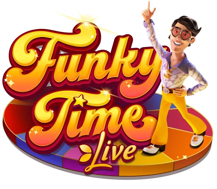 How Funky Time Works – Features, Rules & Payouts