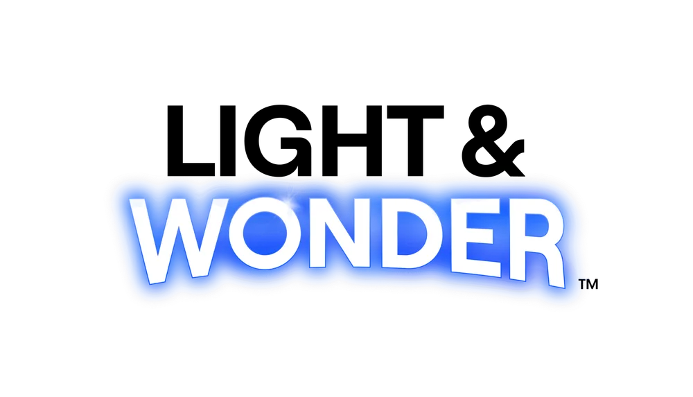 Why We Recommend Cash Pong by Light & Wonder