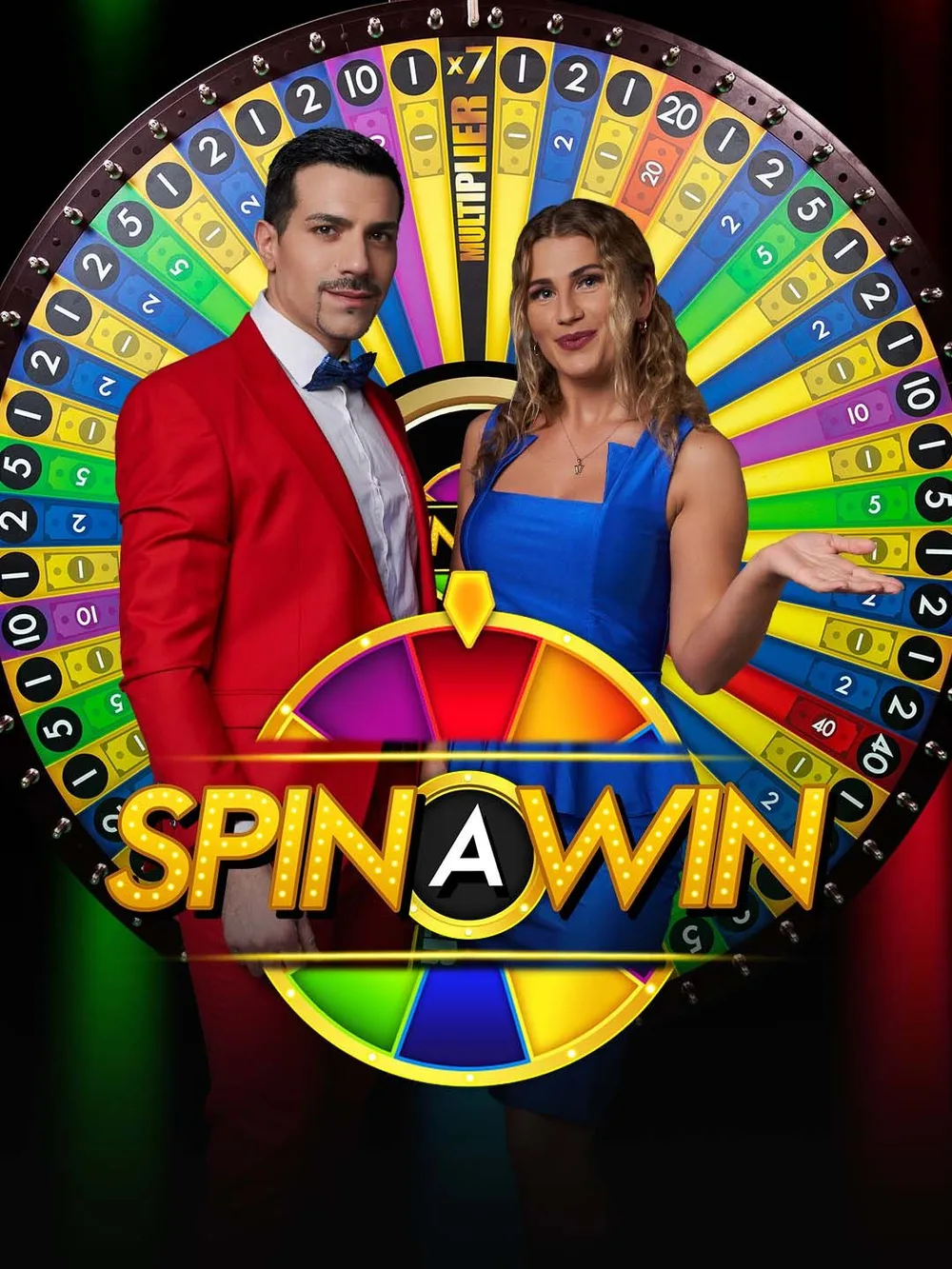 Smart Strategies for Playing Live Spin a Win