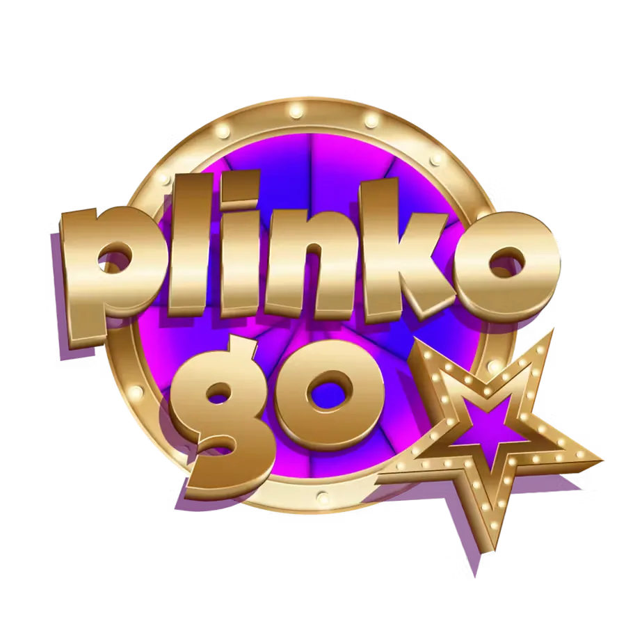 Where to Play Plinko Go for Real Money