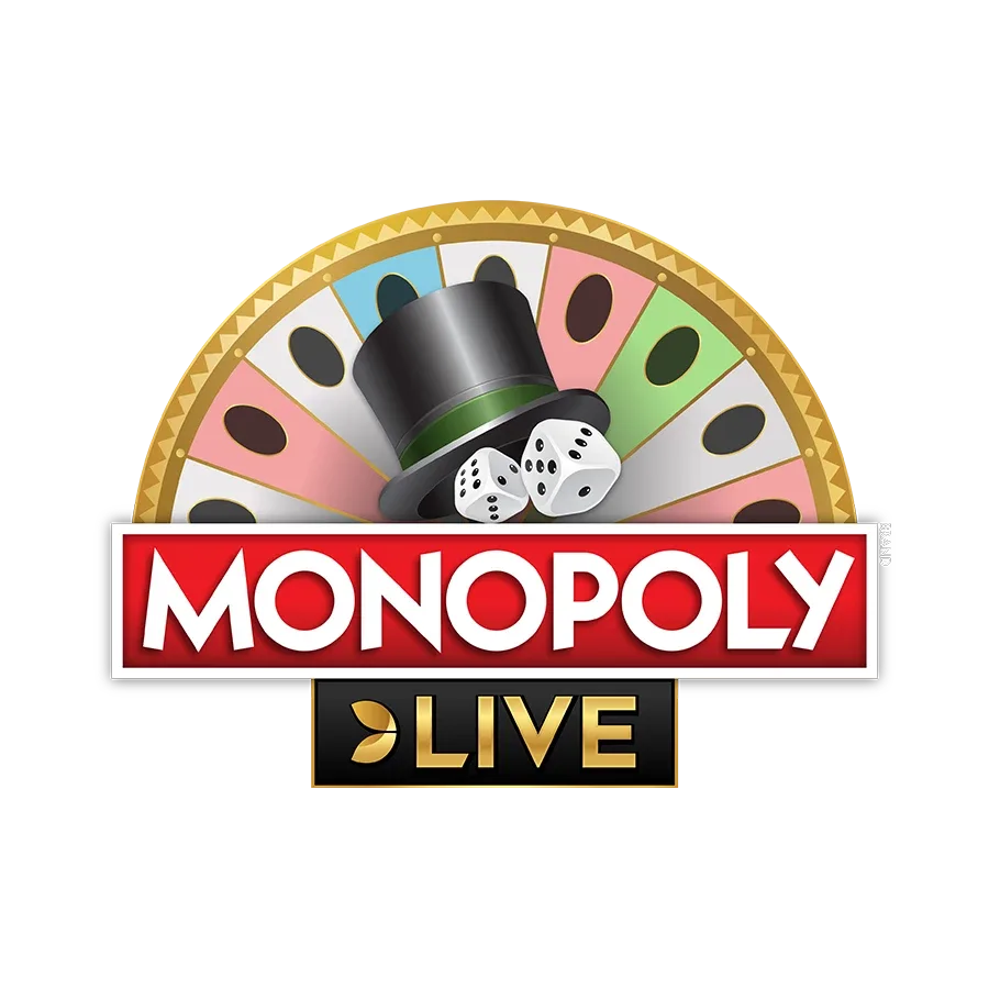 Smart Strategies for Playing Live Monopoly