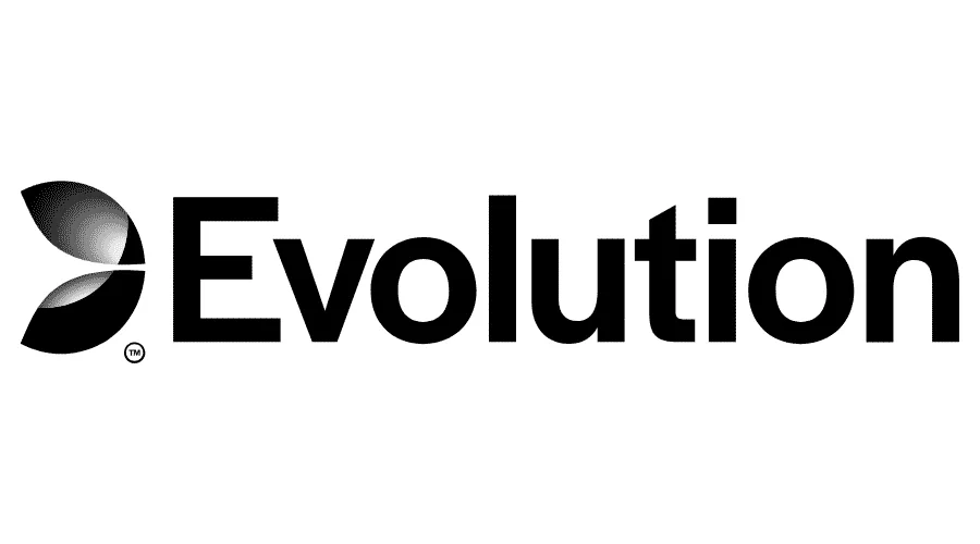 Why We Recommend Lightning Roulette by Evolution Gaming