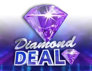 How Diamond Deal Works – Features, Rules & Payouts