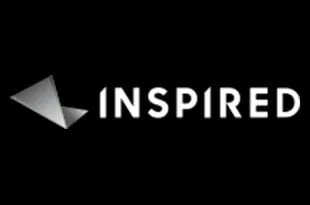 Why We Recommend Gold Cash Free Spins by Inspired Gaming