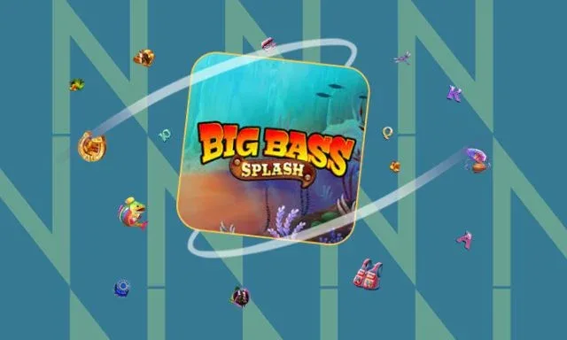 Smart Strategies for Playing Big Bass Splash