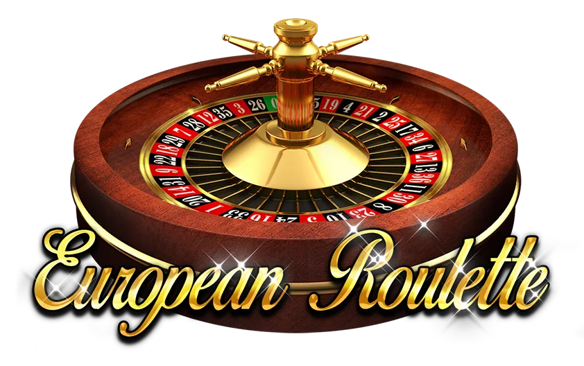 Smart Strategies for Playing Premium European Roulette