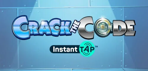 Casino with Crack the Code