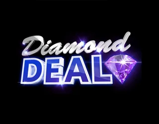 Diamond Deal