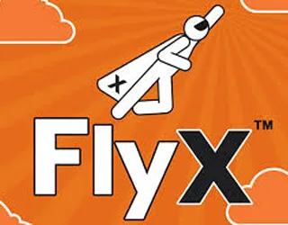 Fly X