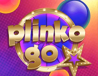 Plinko Go