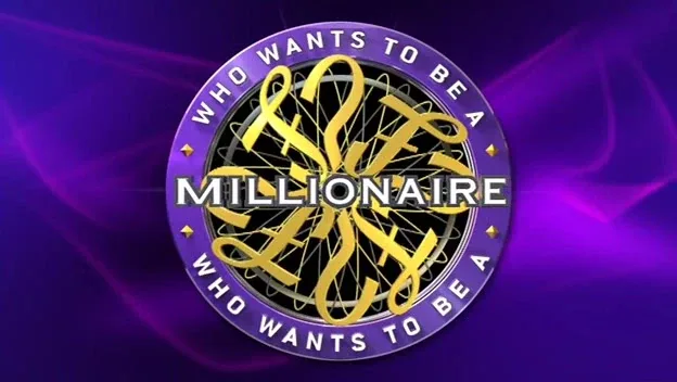 Casino with Who Wants To Be A Millionaire
