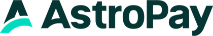 AstroPay logo