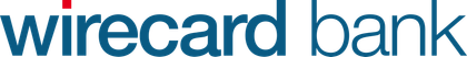 Bank Wire casino payment method