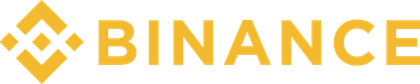 Binance logo
