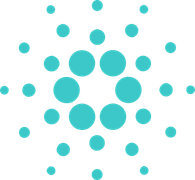 Cardano logo