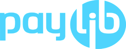 Cashlib casino payment method