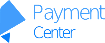 Euteller casino payment method