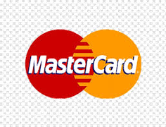 Instadebit casino payment method
