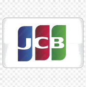 JCB casino payment method