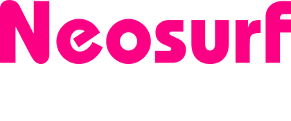 Neosurf logo