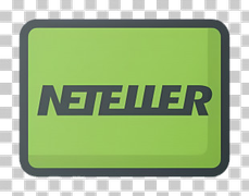 Neteller casino payment method