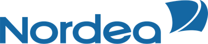 Nordea casino payment method