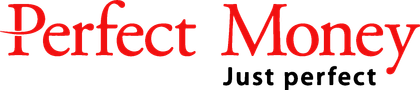 Perfect Money casino payment method