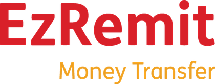 Rapid casino payment method