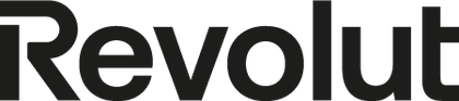 Revolut logo
