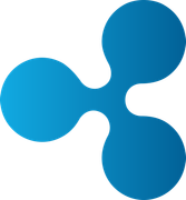 Ripple logo